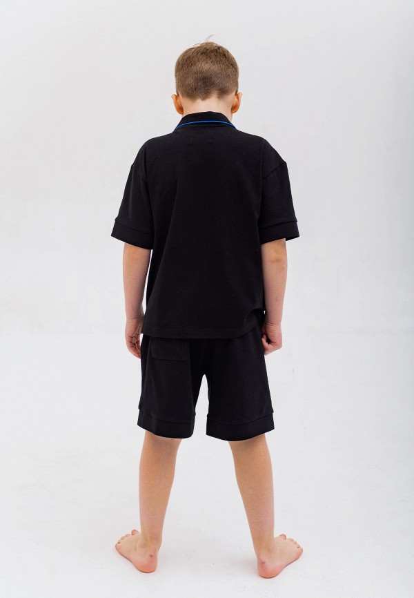 Mia Gia Пижама - фото 3