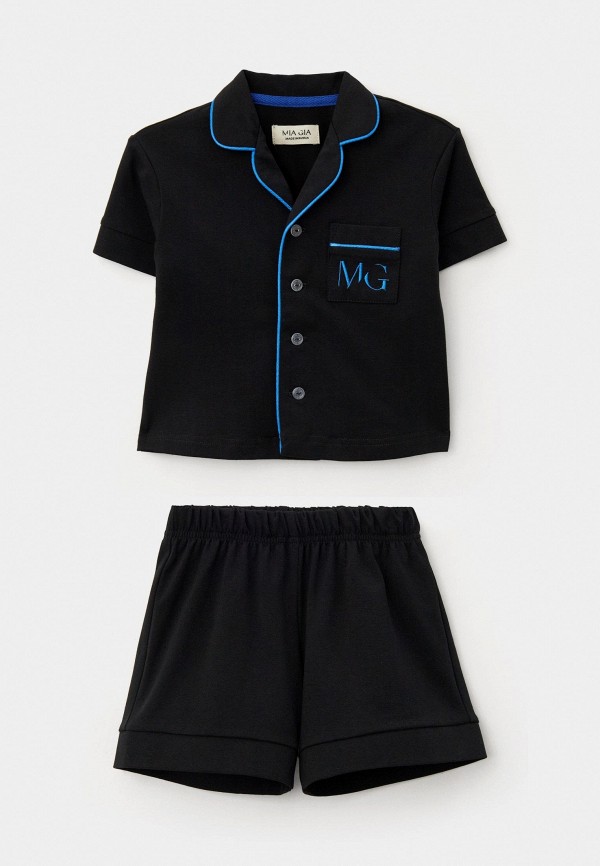 Mia Gia Пижама - фото 4