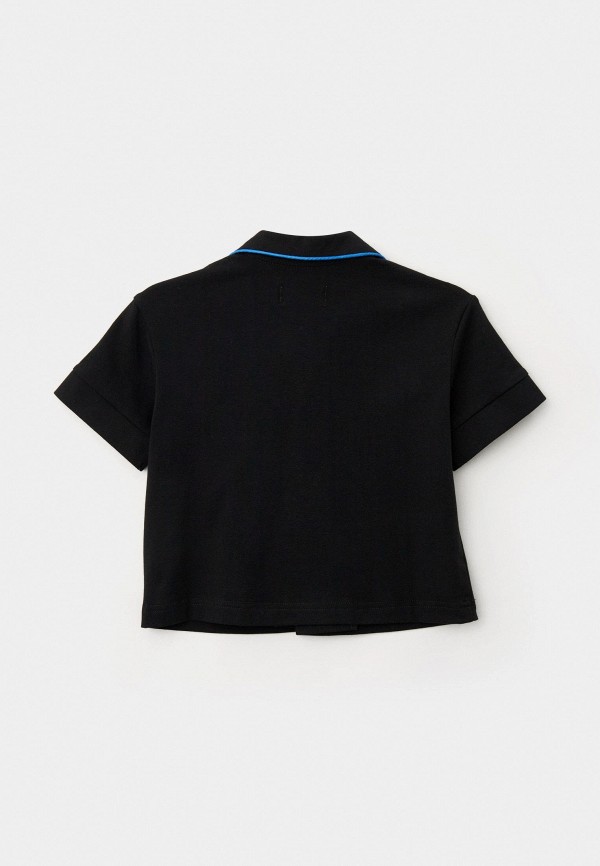 Mia Gia Пижама - фото 5