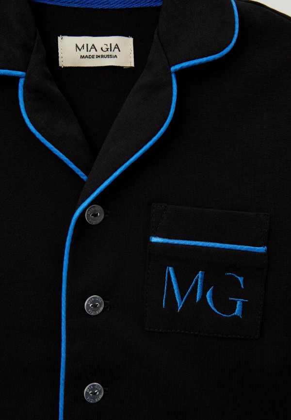 Mia Gia Пижама - фото 6