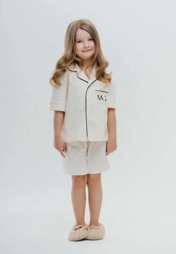 Mia Gia Пижама - фото 1