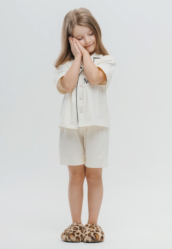 Mia Gia Пижама - фото 3