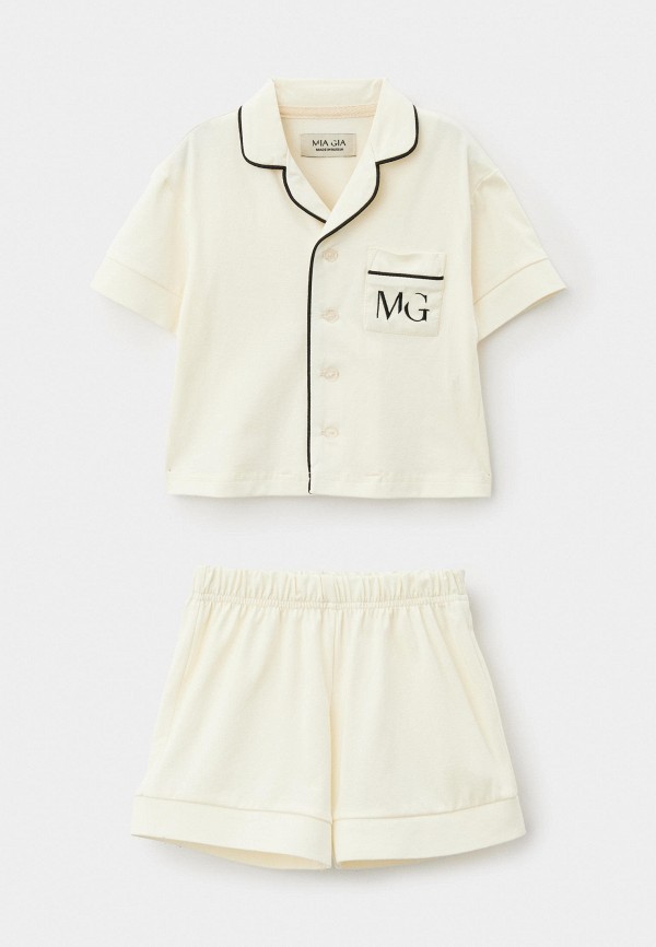 Mia Gia Пижама - фото 4