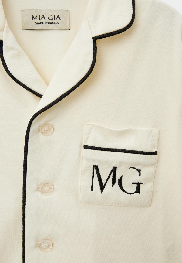 Mia Gia Пижама - фото 6