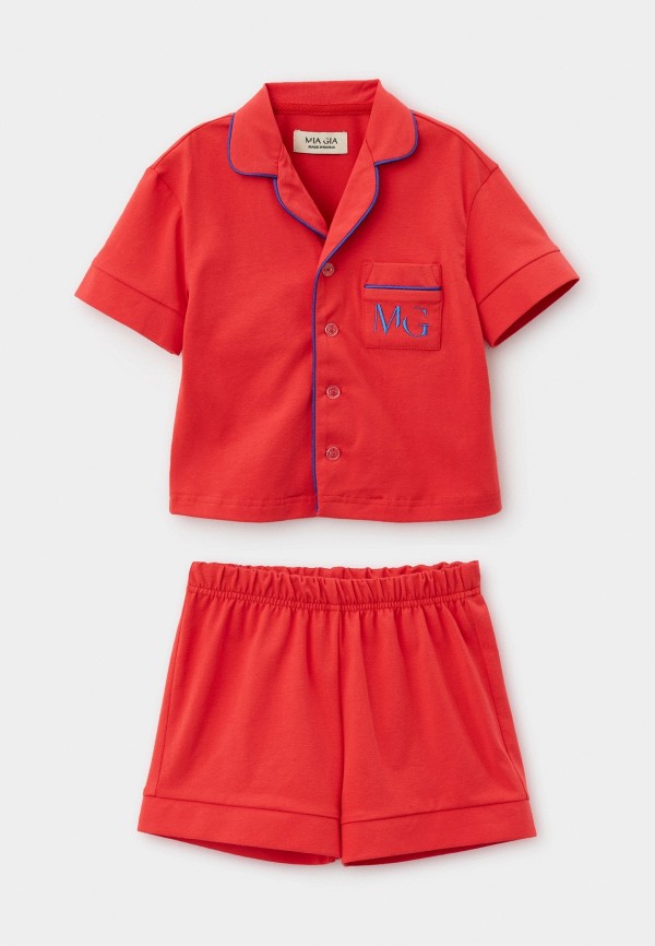 Mia Gia Пижама - фото 1