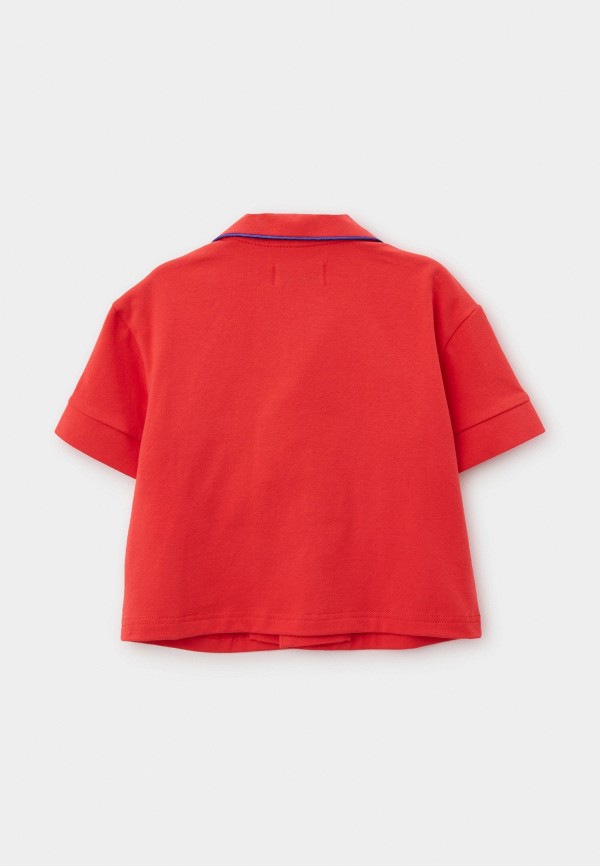 Mia Gia Пижама - фото 2