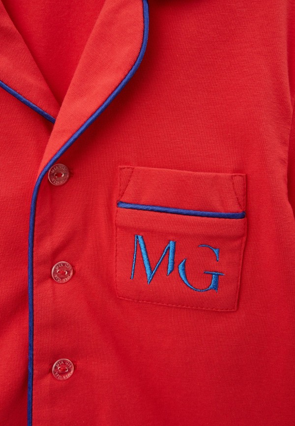 Mia Gia Пижама - фото 3