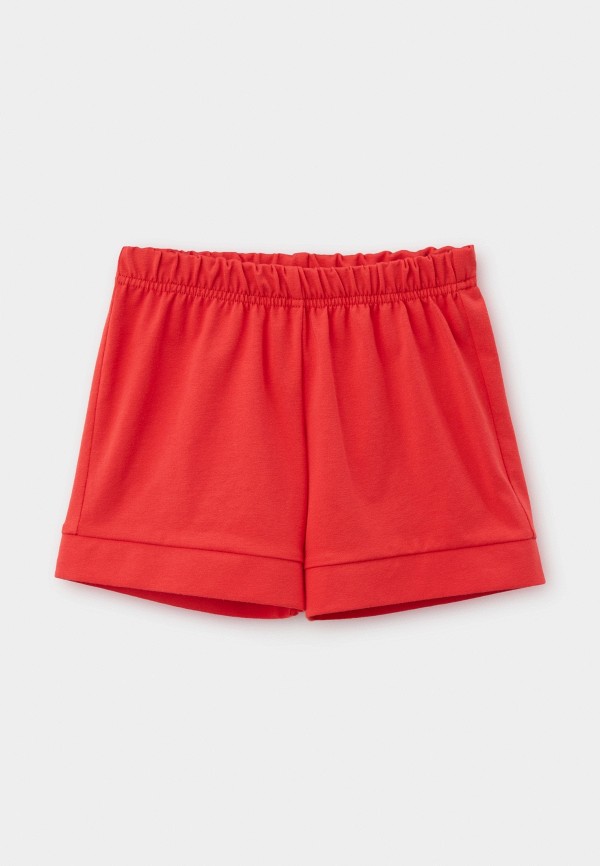 Mia Gia Пижама - фото 4