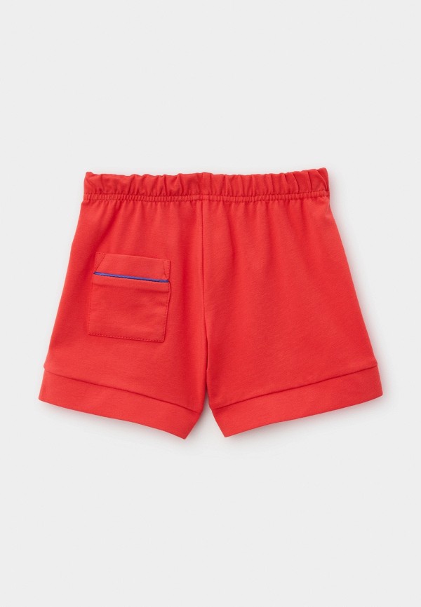 Mia Gia Пижама - фото 5