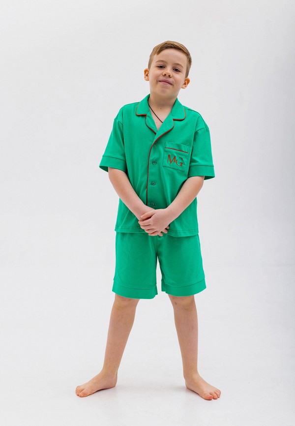 Mia Gia Пижама - фото 1