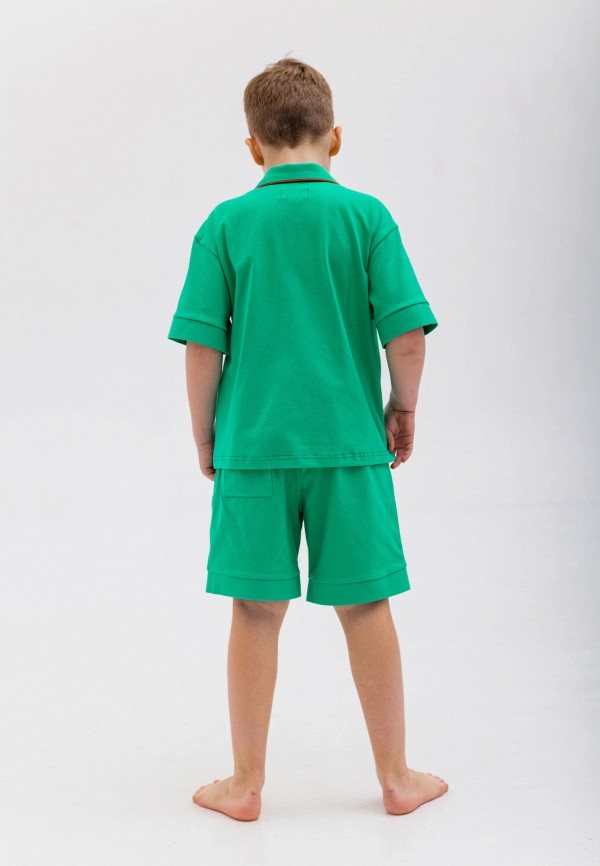 Mia Gia Пижама - фото 2