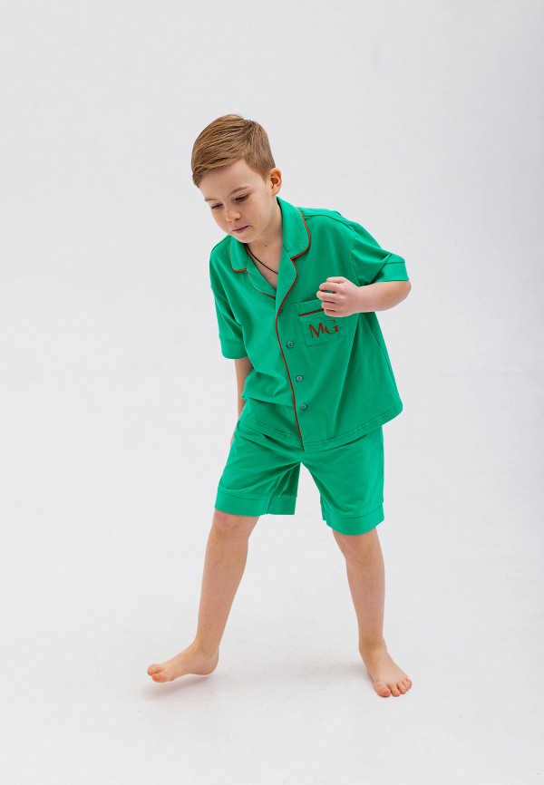 Mia Gia Пижама - фото 3