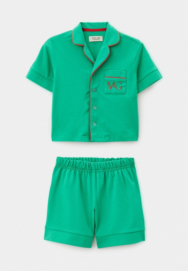 Mia Gia Пижама - фото 4