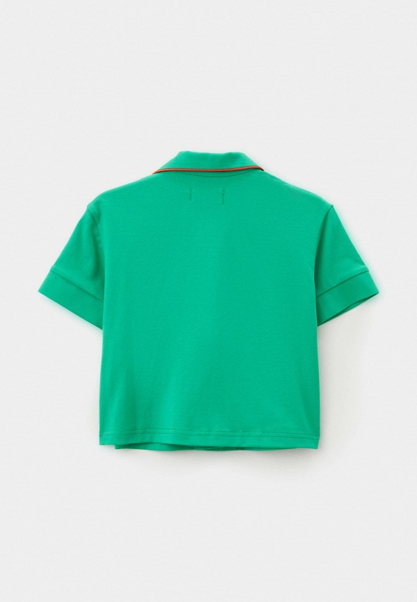 Mia Gia Пижама - фото 5