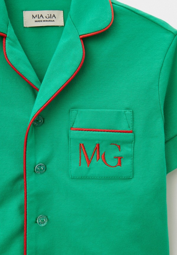 Mia Gia Пижама - фото 6