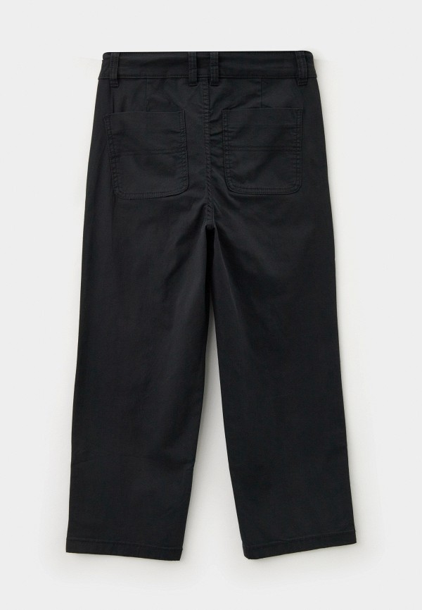 Tom Tailor Брюки - фото 2