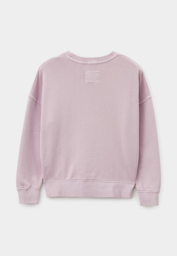 Tom Tailor Свитшот - фото 2