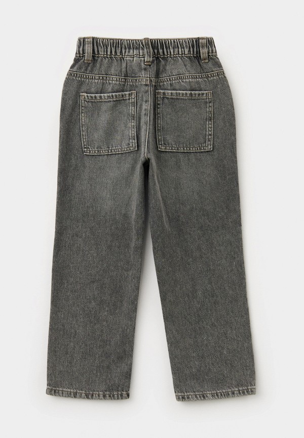 Tom Tailor Джинсы - фото 2