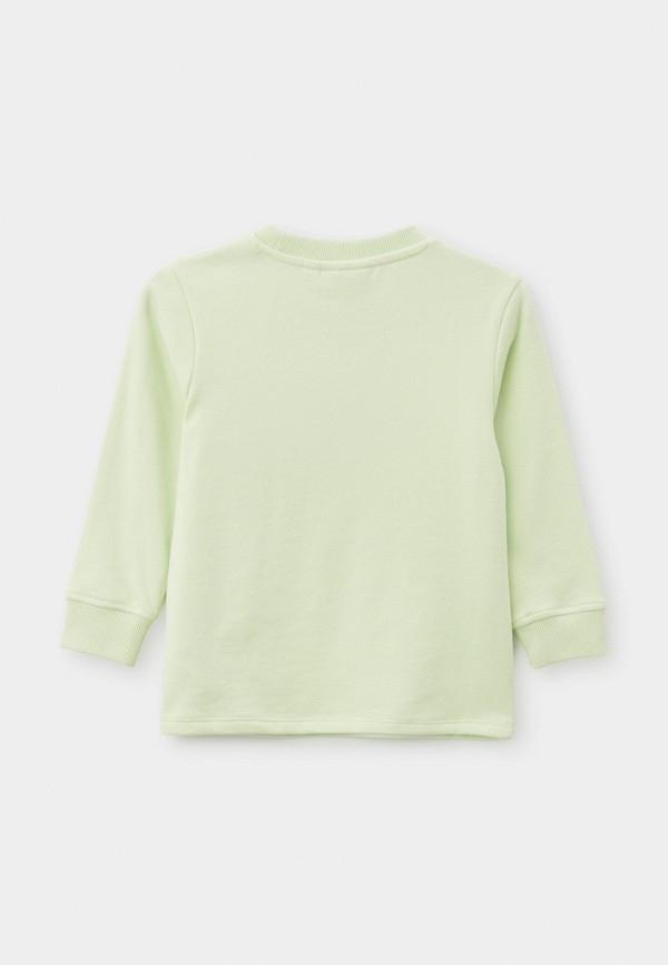 Tom Tailor Свитшот - фото 2