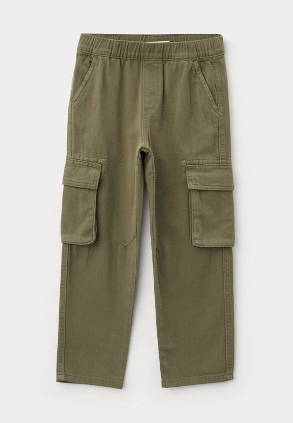 Tom Tailor Джинсы - фото 1