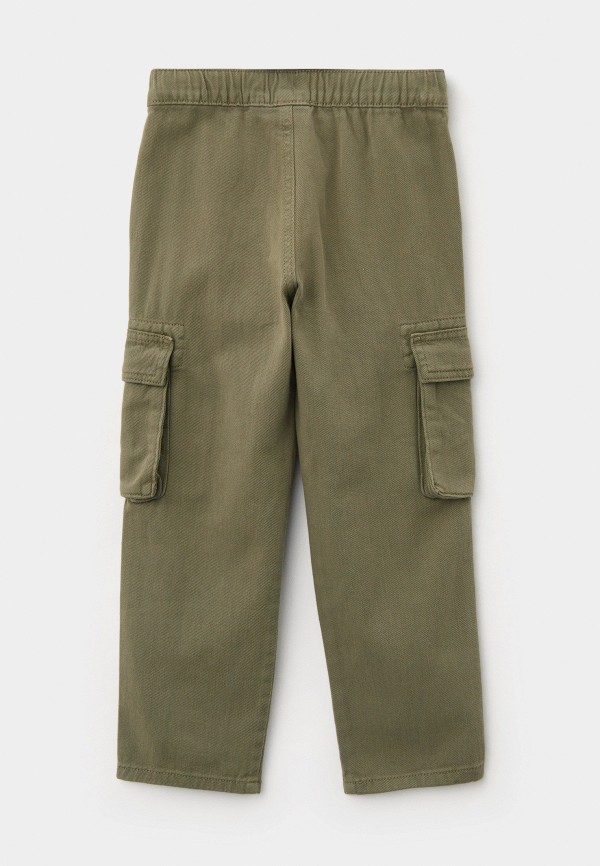 Tom Tailor Джинсы - фото 2