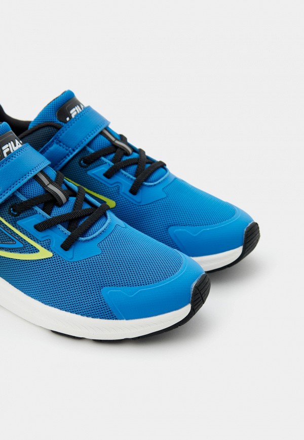 Fila Кроссовки - ROCKET 2.0 V - фото 2