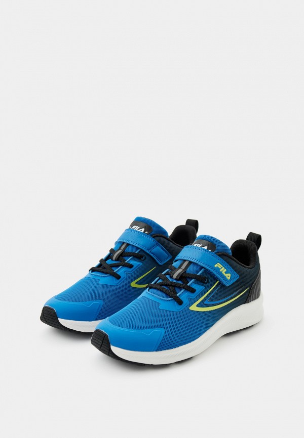 Fila Кроссовки - ROCKET 2.0 V - фото 3