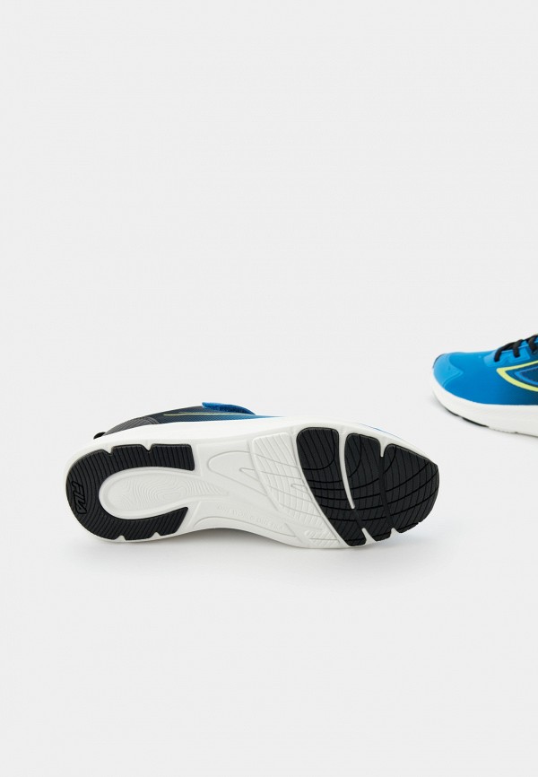 Fila Кроссовки - ROCKET 2.0 V - фото 5