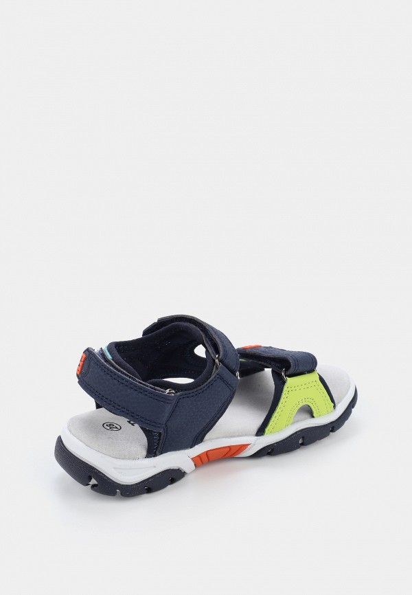 PlayToday Сандалии - фото 3