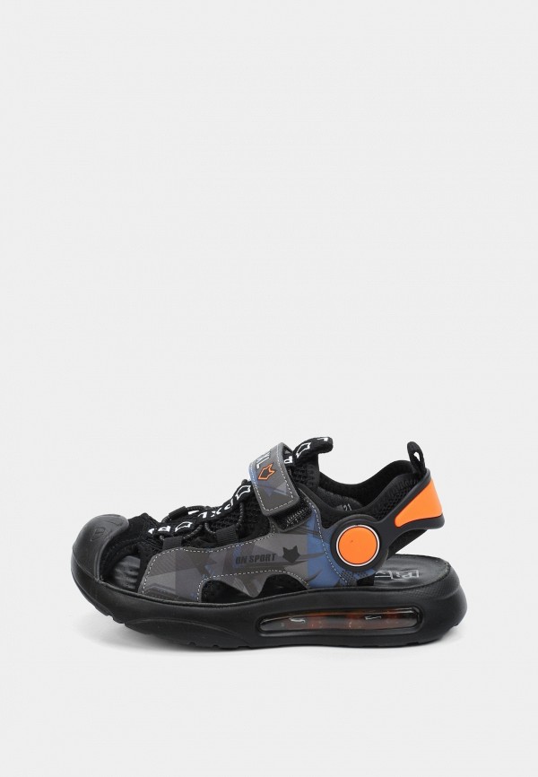 Pixel Сандалии - фото 1