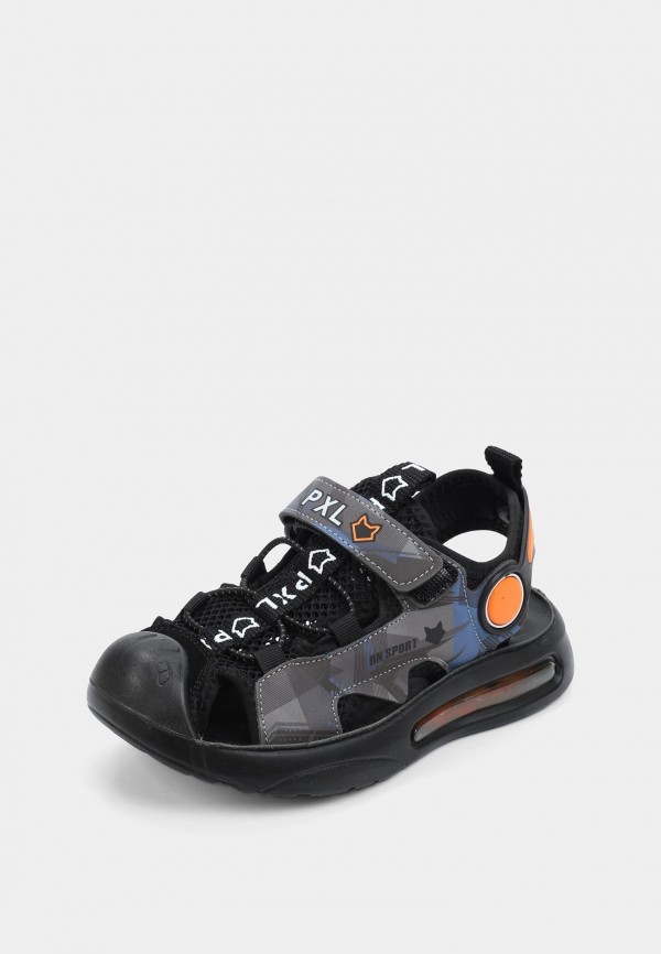 Pixel Сандалии - фото 2