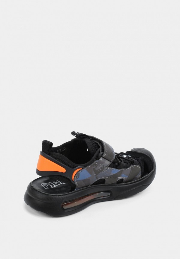 Pixel Сандалии - фото 3