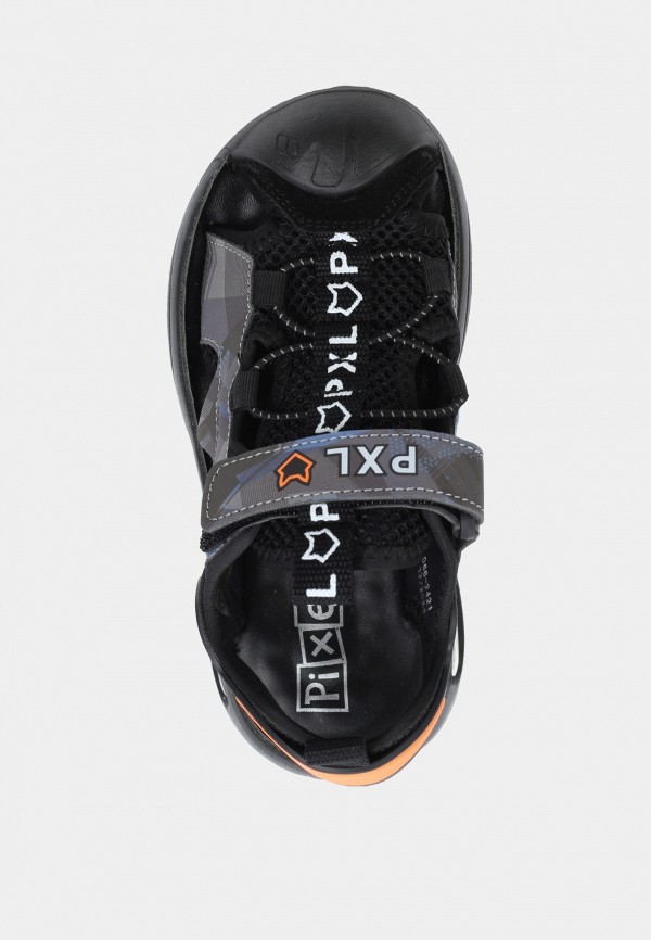 Pixel Сандалии - фото 4