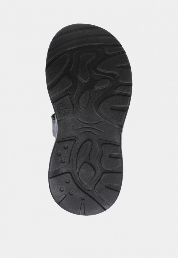 Pixel Сандалии - фото 5