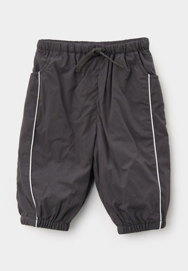 Sela Брюки спортивные - фото 1