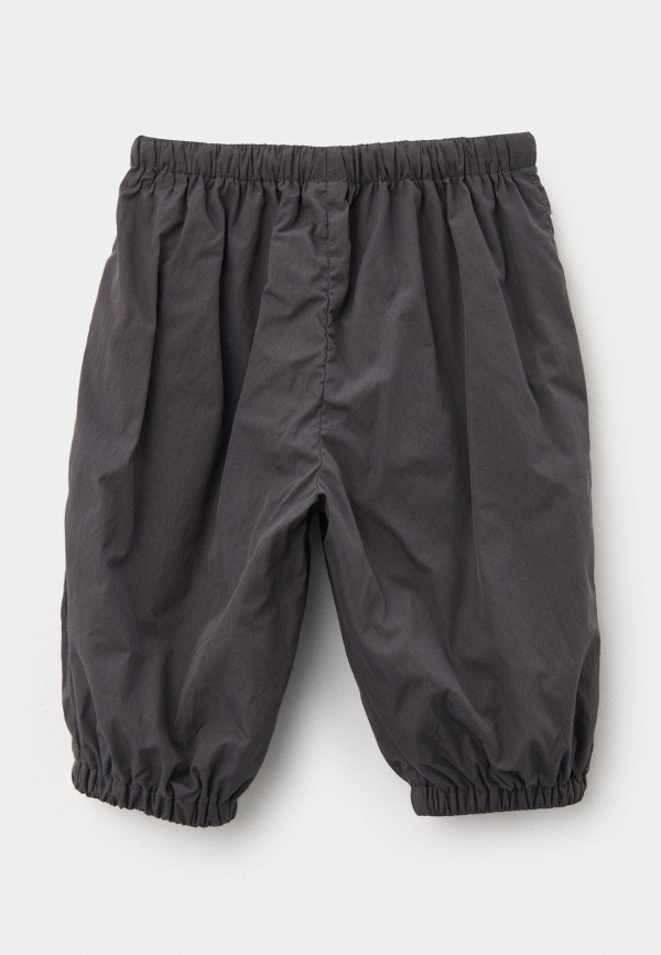 Sela Брюки спортивные - фото 2