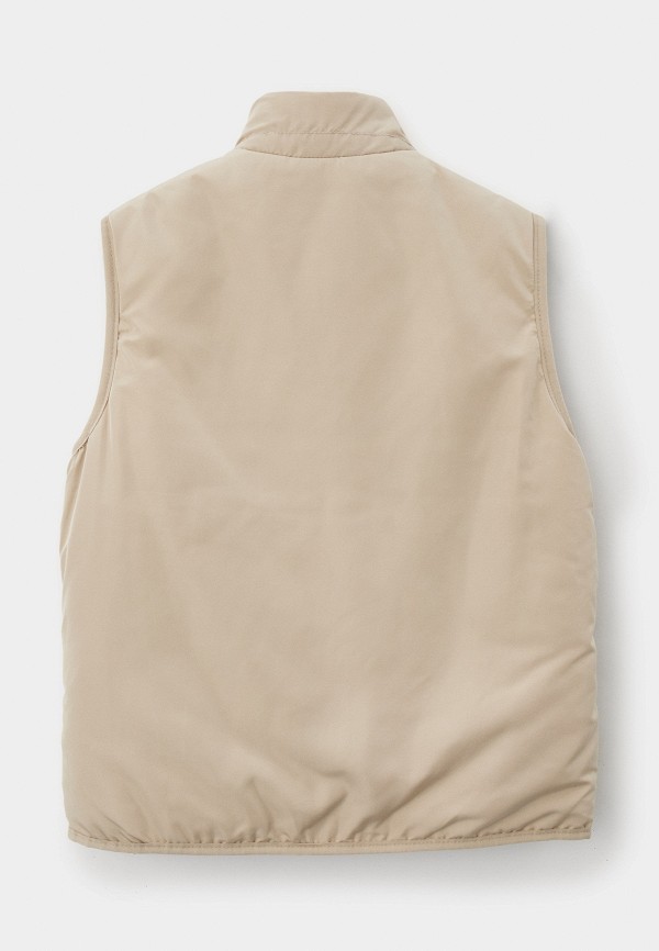 Sela Жилет утепленный - фото 2