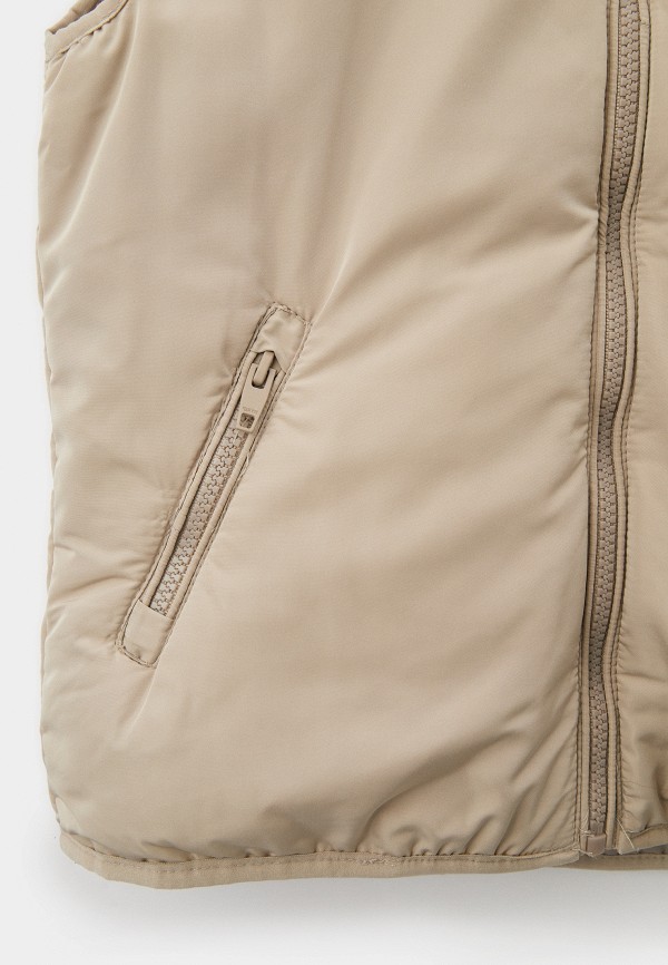 Sela Жилет утепленный - фото 3