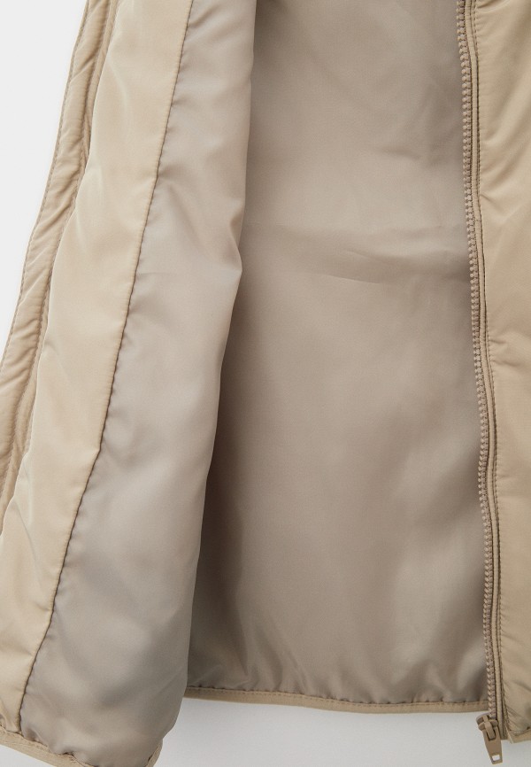 Sela Жилет утепленный - фото 4