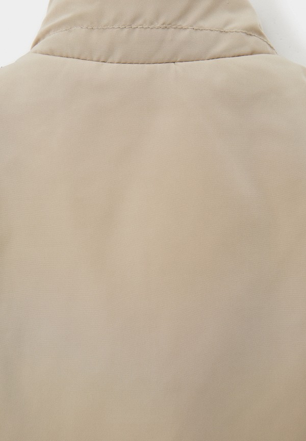 Sela Жилет утепленный - фото 5