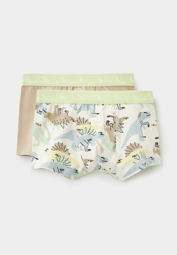 Sela Трусы 2 шт. - фото 1