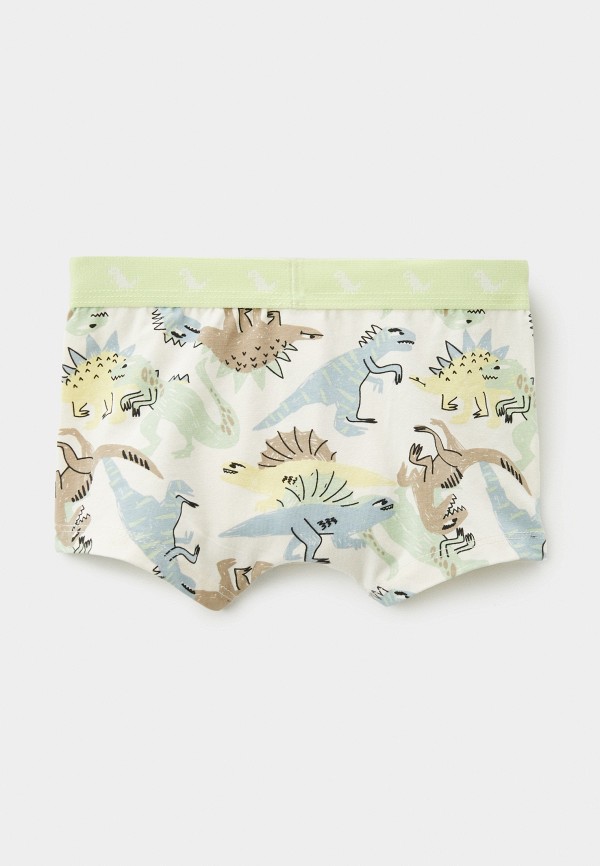 Sela Трусы 2 шт. - фото 2