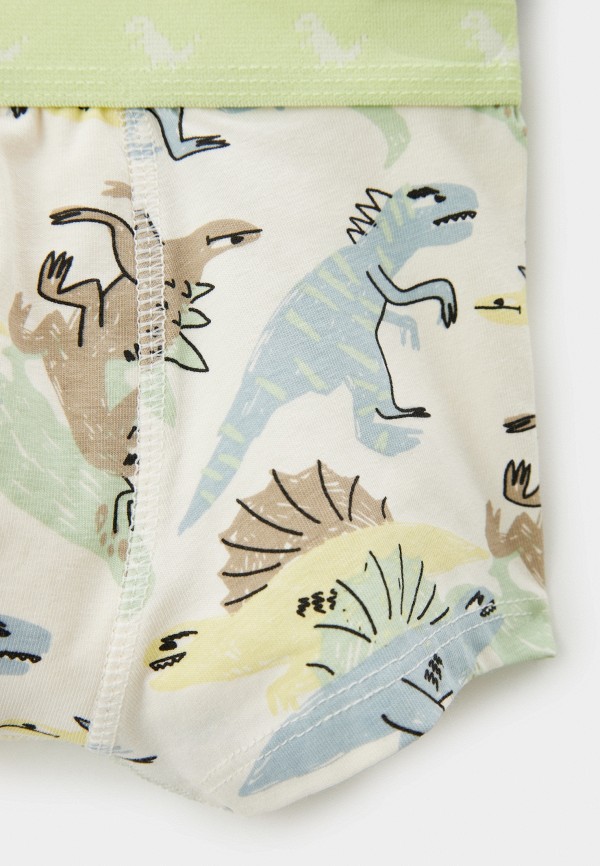 Sela Трусы 2 шт. - фото 3