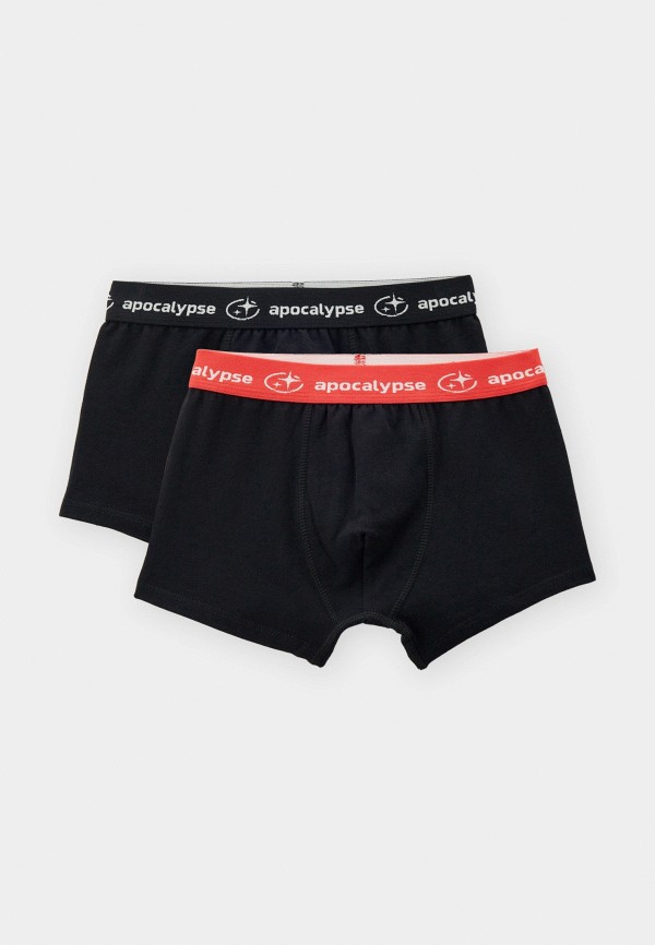 Sela Трусы 2 шт. - фото 1