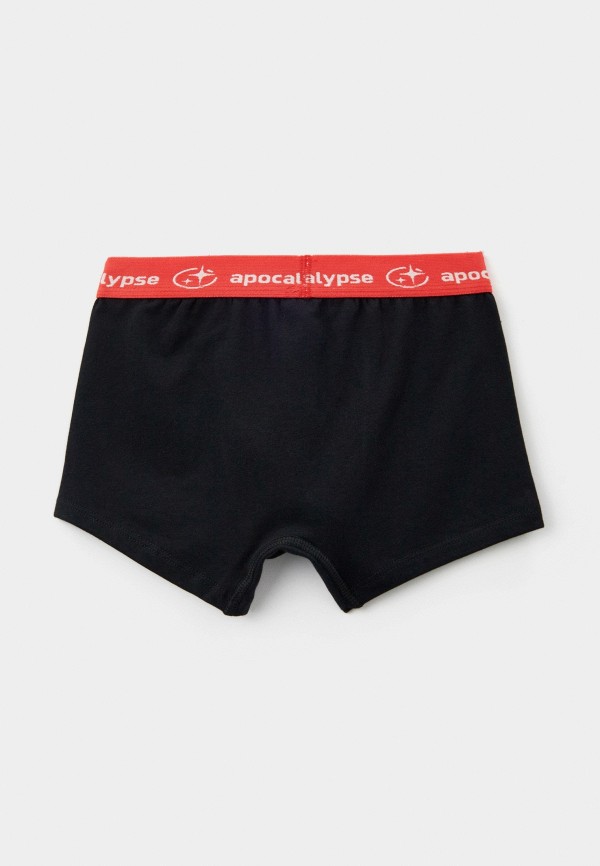 Sela Трусы 2 шт. - фото 2