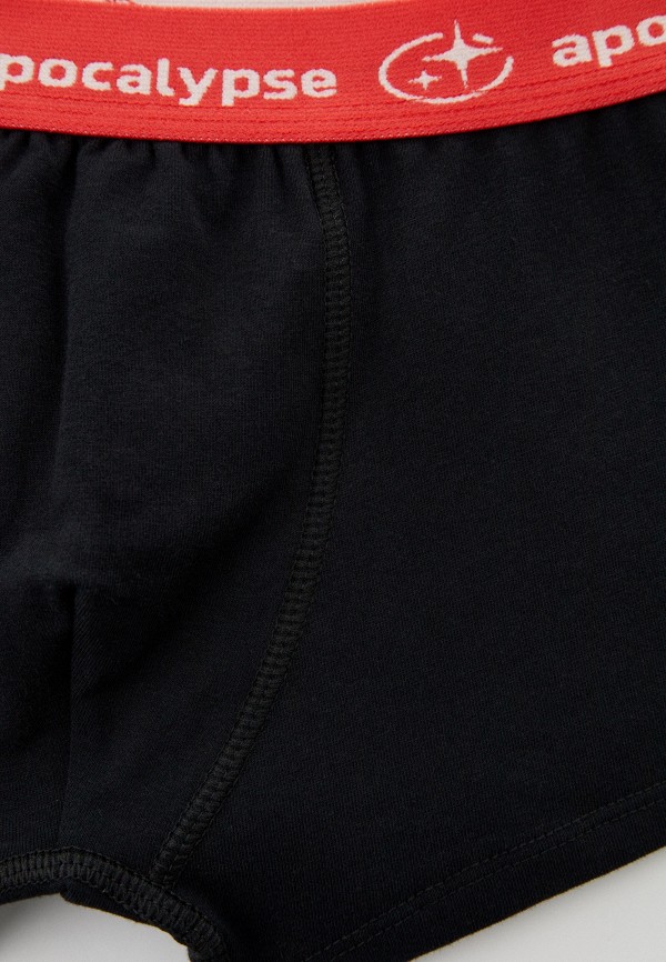 Sela Трусы 2 шт. - фото 3