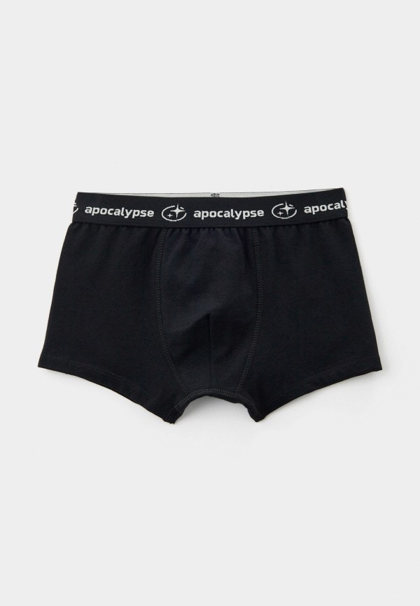 Sela Трусы 2 шт. - фото 4