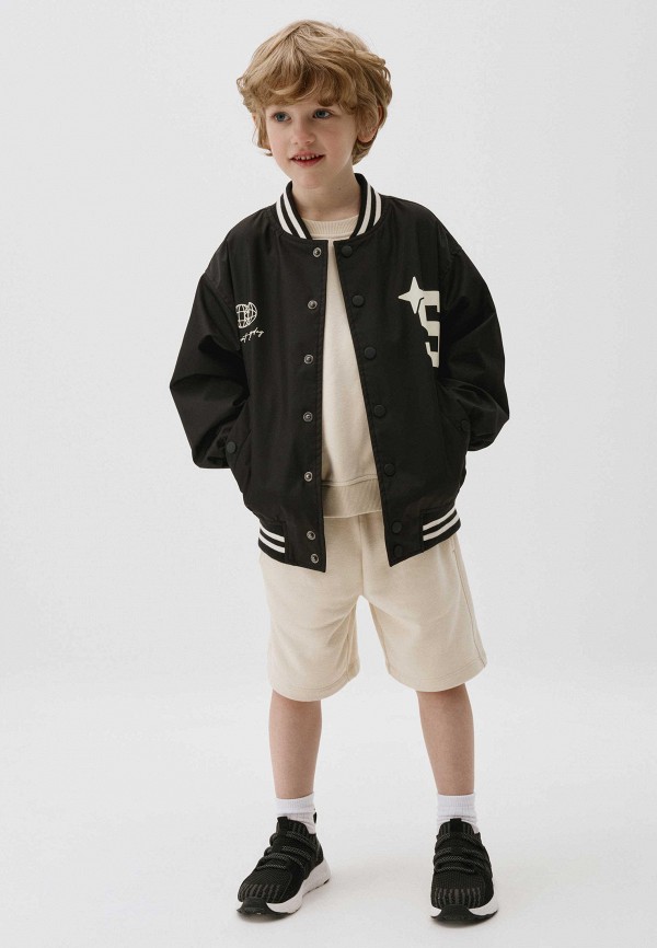 Sela Бомбер - фото 2