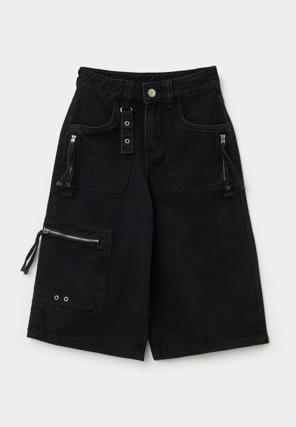 Sela Бриджи - фото 1