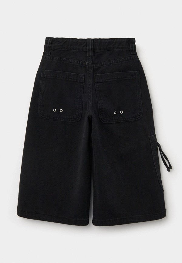 Sela Бриджи - фото 2